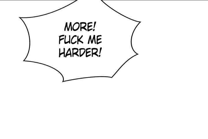 Noona’s Taste - Chapter 59 [photo 72] - MangaPorn