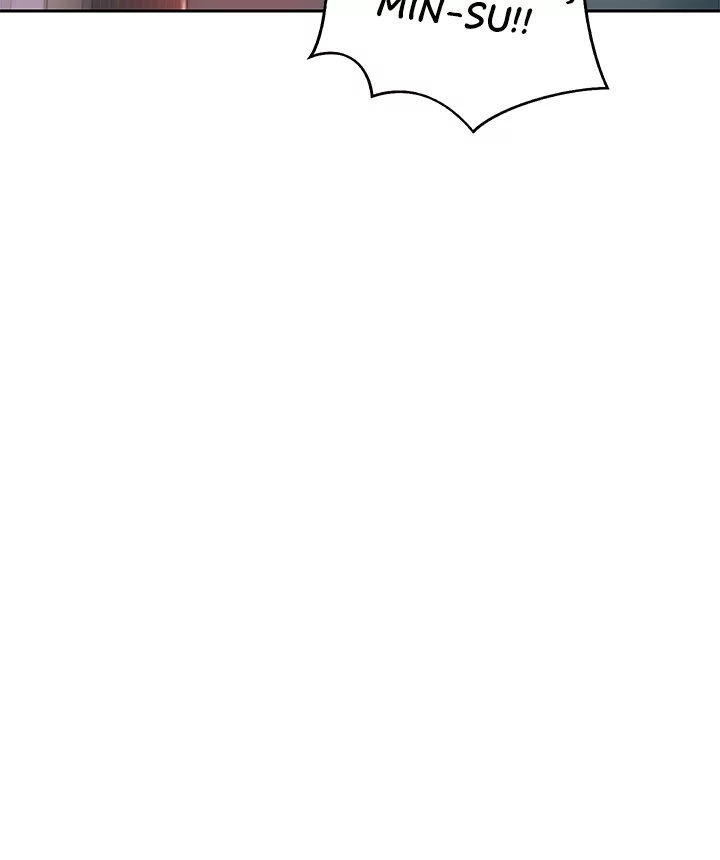 Noona’s Taste - Chapter 59 [photo 74] - MangaPorn