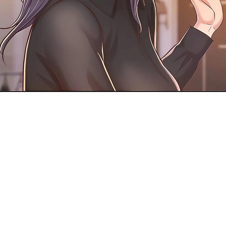 Noona’s Taste - Chapter 61 [photo 3] - MangaPorn