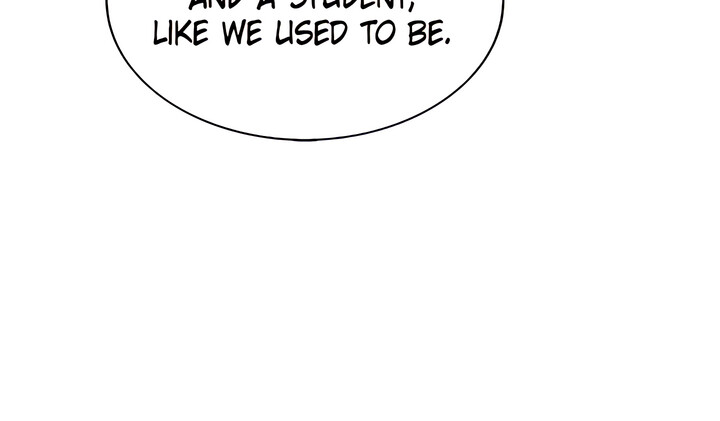 Noona’s Taste - Chapter 61 [photo 30] - MangaPorn