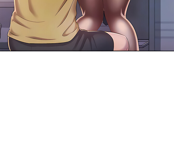 Noona’s Taste - Chapter 61 [photo 34] - MangaPorn