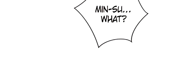 Noona’s Taste - Chapter 61 [photo 36] - MangaPorn