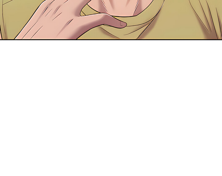 Noona’s Taste - Chapter 61 [photo 54] - MangaPorn