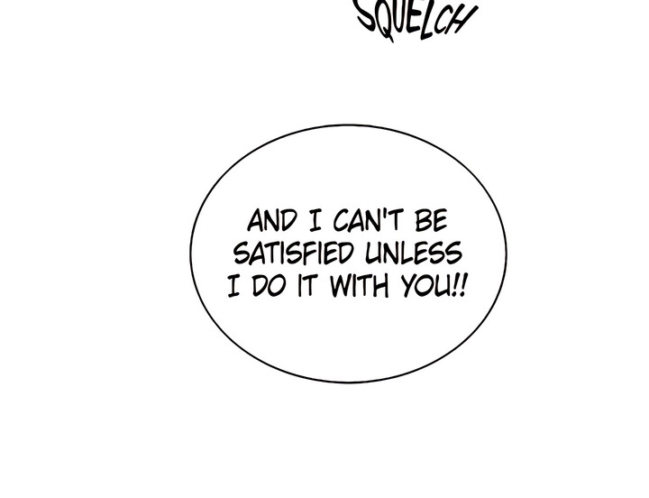 Noona’s Taste - Chapter 61 [photo 60] - MangaPorn