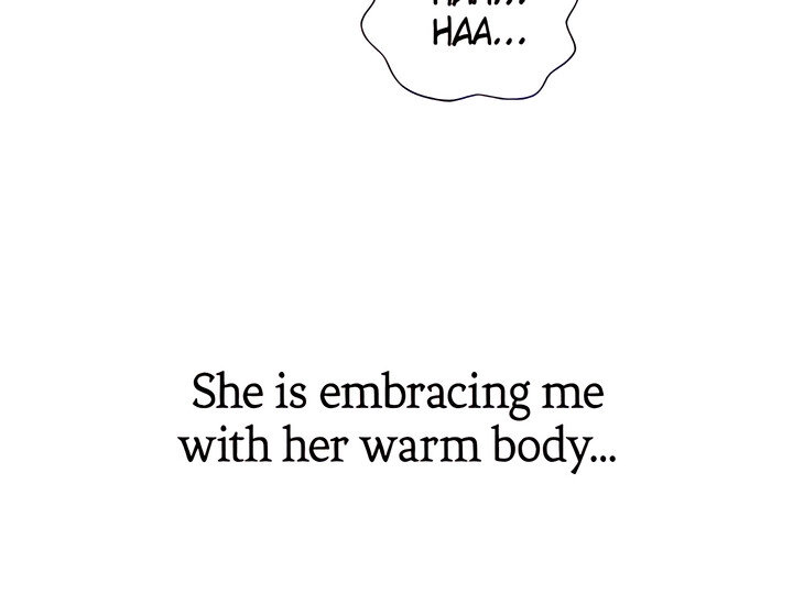 Noona’s Taste - Chapter 62 [photo 10] - MangaPorn