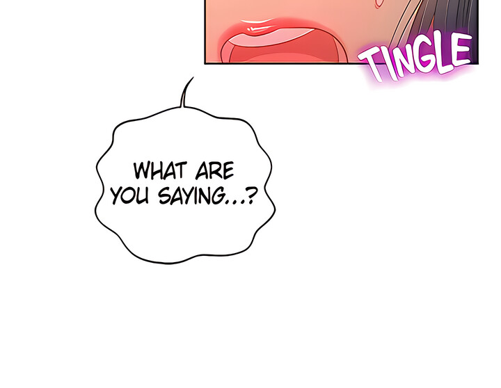 Noona’s Taste - Chapter 62 [photo 12] - MangaPorn