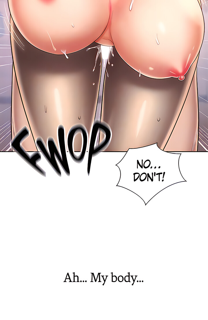 Noona’s Taste - Chapter 62 [photo 35] - MangaPorn