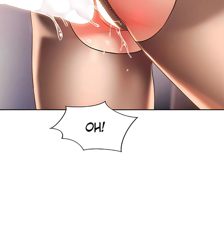 Noona’s Taste - Chapter 62 [photo 44] - MangaPorn