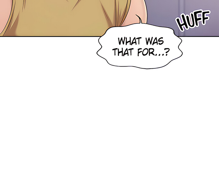 Noona’s Taste - Chapter 62 [photo 48] - MangaPorn