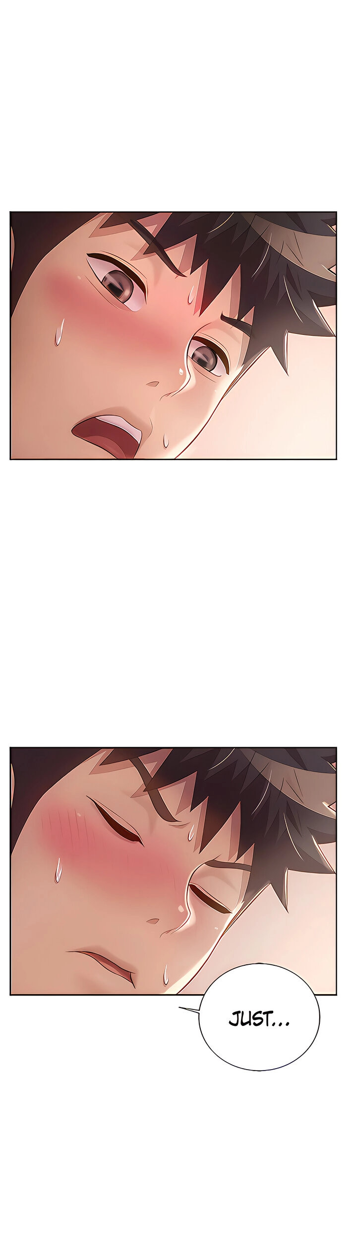 Noona’s Taste - Chapter 62 [photo 53] - MangaPorn