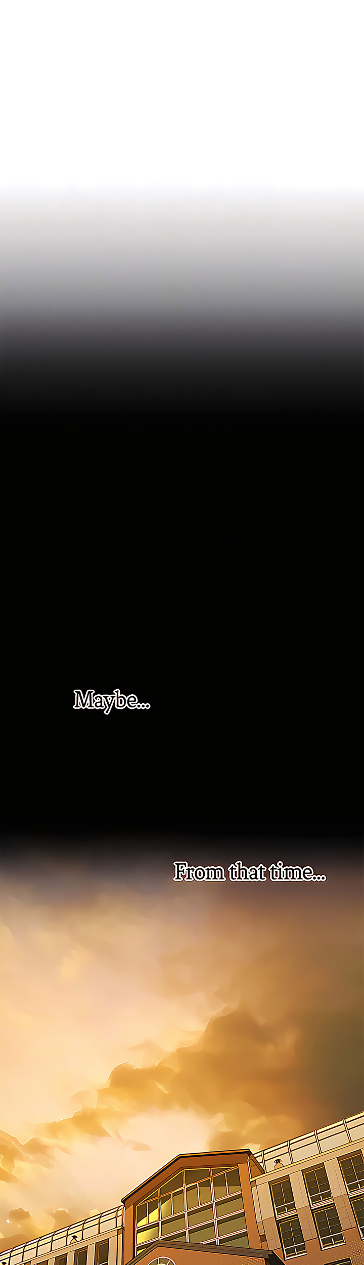 Noona’s Taste - Chapter 63 [photo 14] - MangaPorn