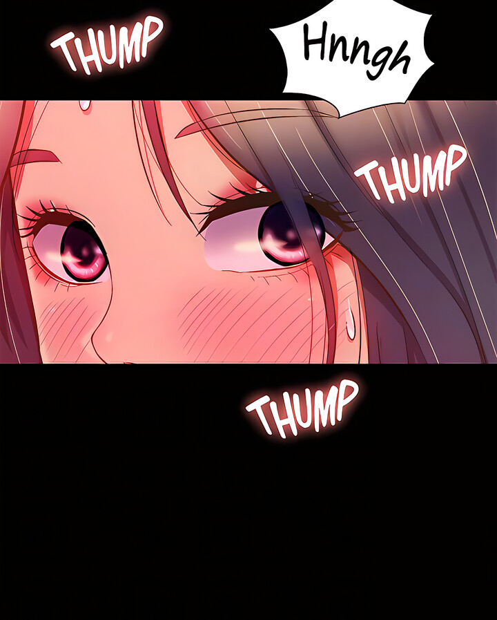 Noona’s Taste - Chapter 63 [photo 19] - MangaPorn