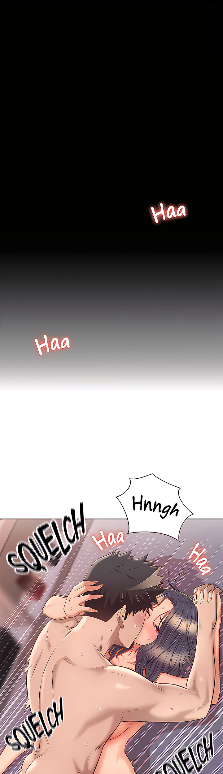 Noona’s Taste - Chapter 63 [photo 24] - MangaPorn