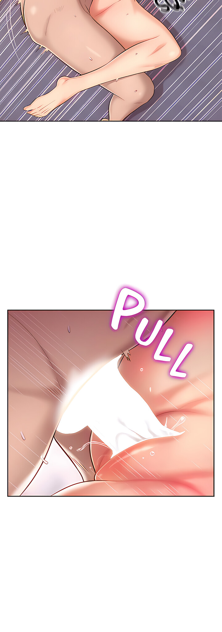 Noona’s Taste - Chapter 63 [photo 25] - MangaPorn