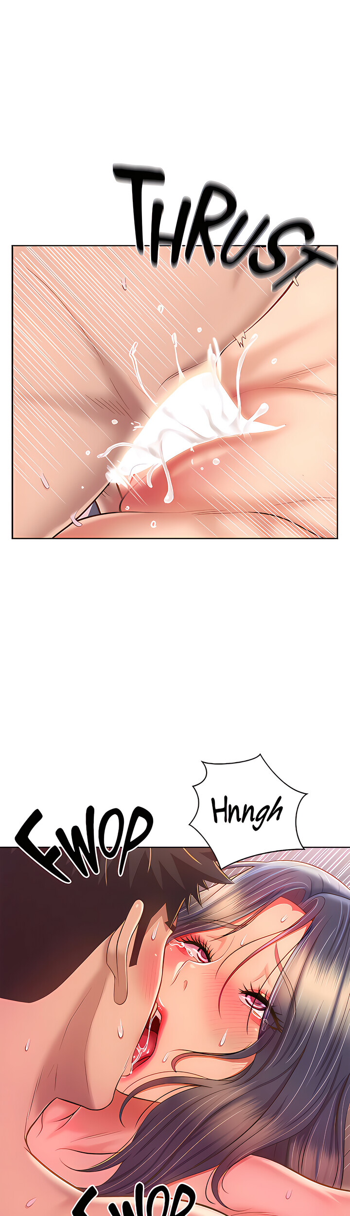 Noona’s Taste - Chapter 63 [photo 26] - MangaPorn