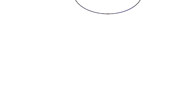 Noona’s Taste - Chapter 63 [photo 37] - MangaPorn