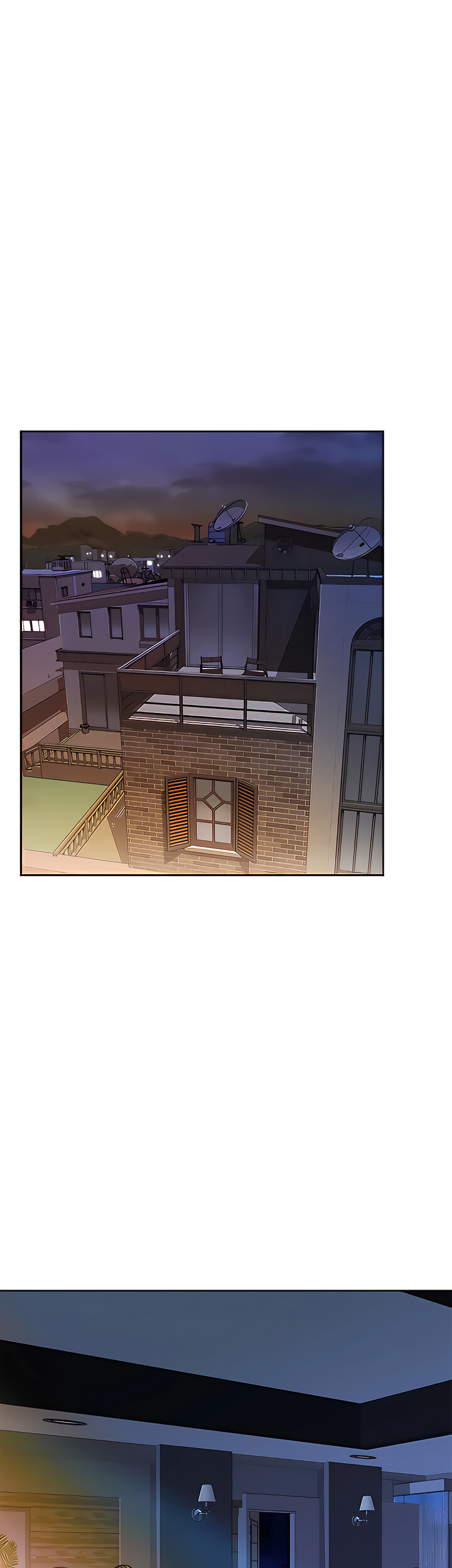 Noona’s Taste - Chapter 63 [photo 6] - MangaPorn