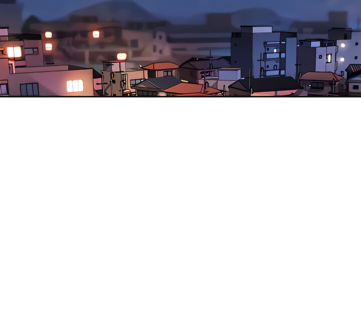 Noona’s Taste - Chapter 63 [photo 70] - MangaPorn