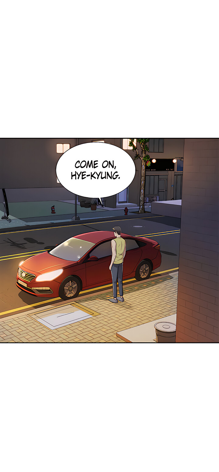 Noona’s Taste - Chapter 63 [photo 71] - MangaPorn