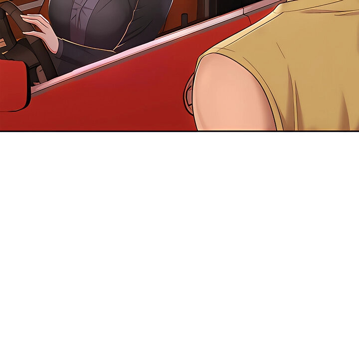 Noona’s Taste - Chapter 63 [photo 73] - MangaPorn