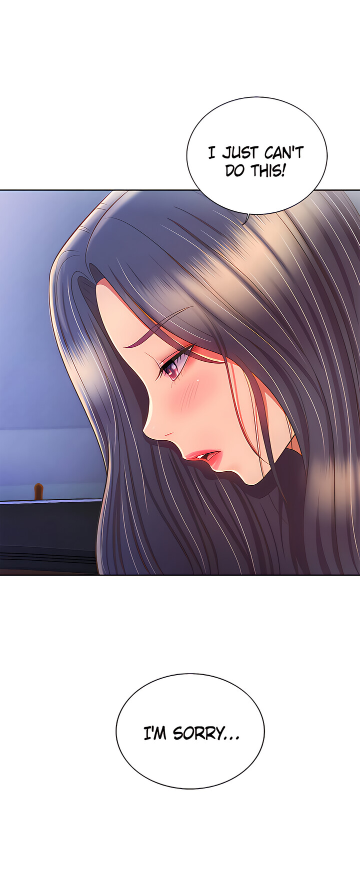 Noona’s Taste - Chapter 63 [photo 75] - MangaPorn