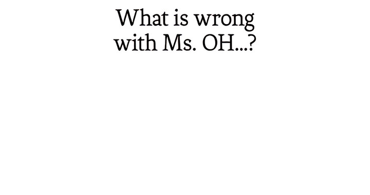 Noona’s Taste - Chapter 63 [photo 77] - MangaPorn