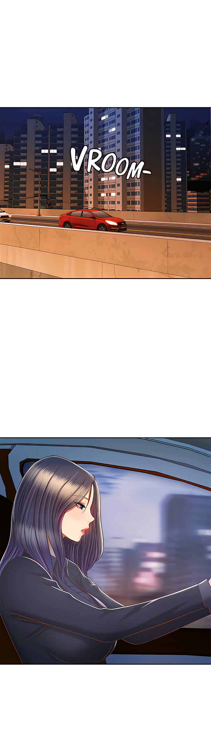 Noona’s Taste - Chapter 63 [photo 78] - MangaPorn