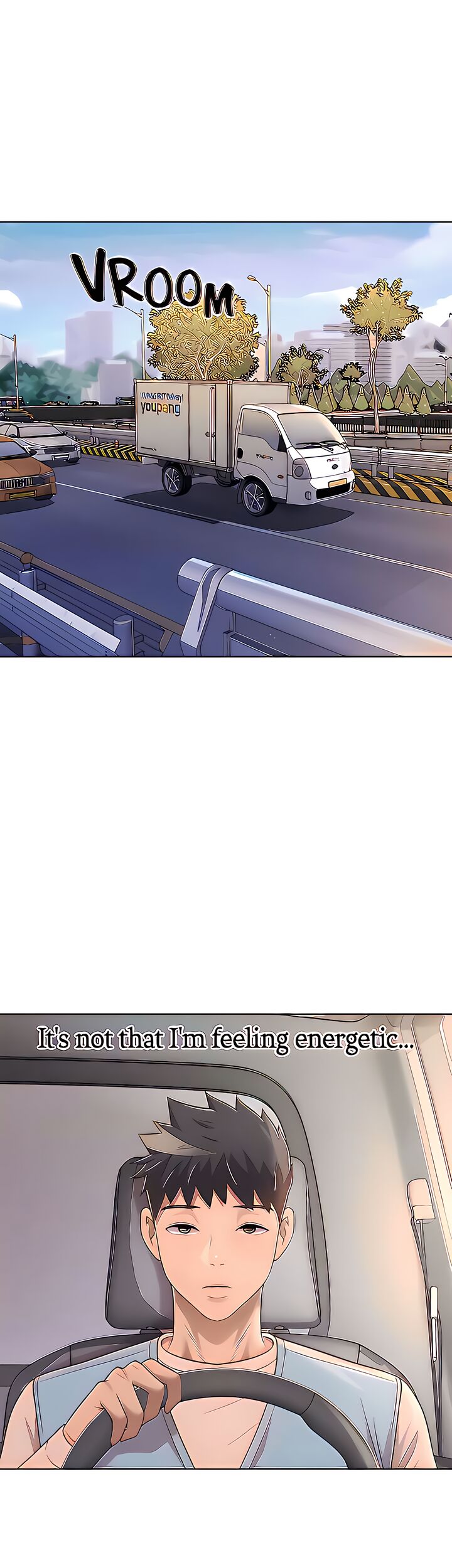 Noona’s Taste - Chapter 64 [photo 11] - MangaPorn