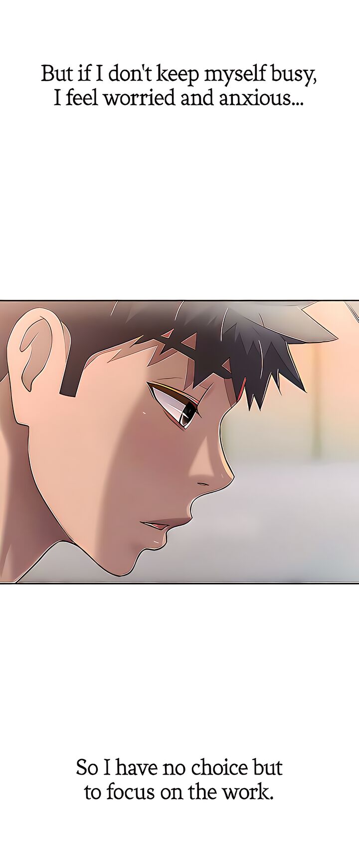 Noona’s Taste - Chapter 64 [photo 12] - MangaPorn