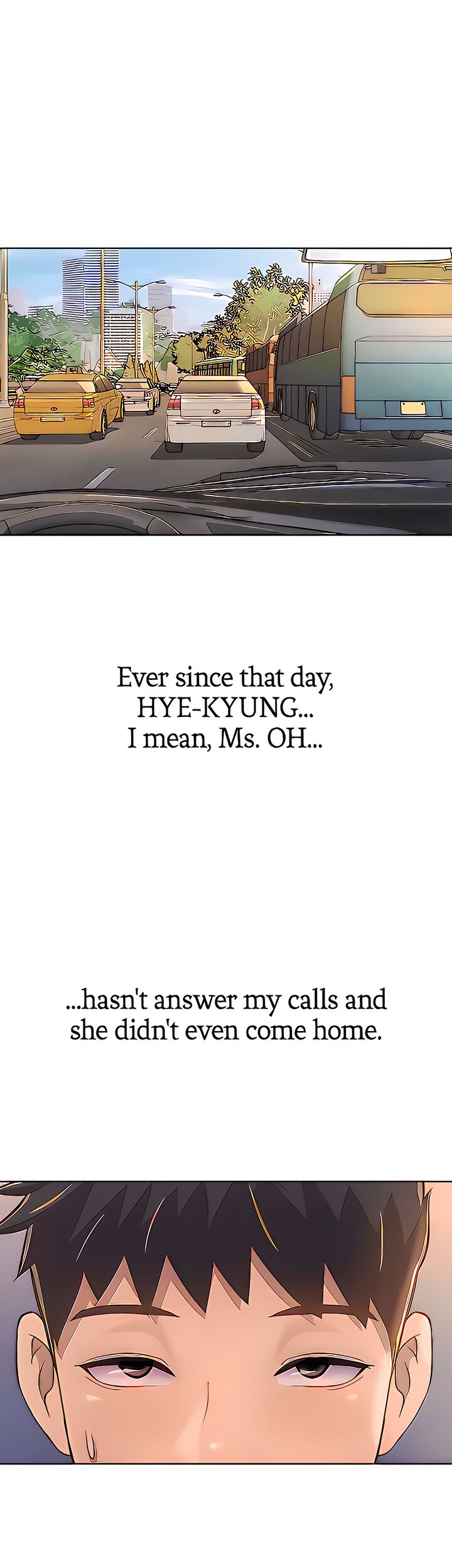 Noona’s Taste - Chapter 64 [photo 13] - MangaPorn