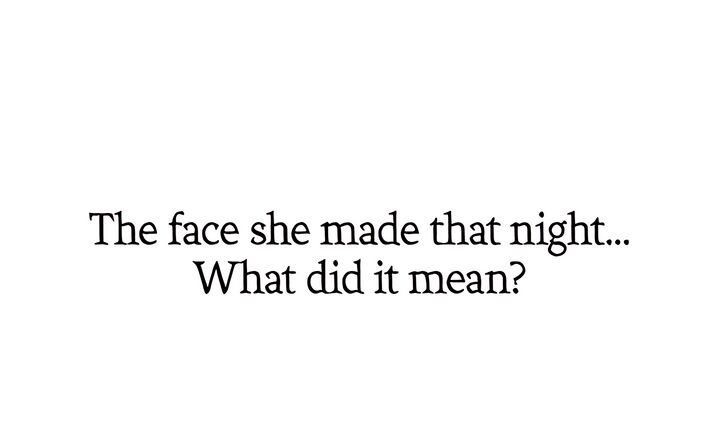 Noona’s Taste - Chapter 64 [photo 14] - MangaPorn