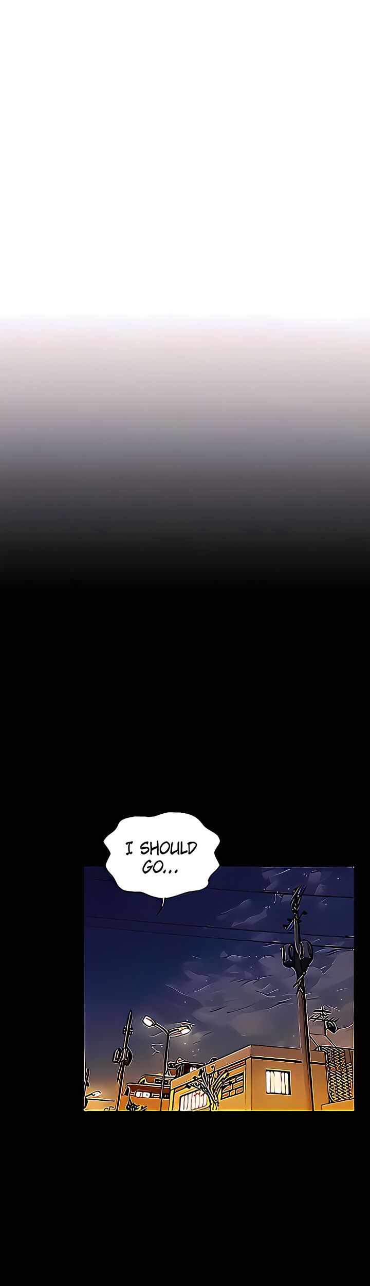 Noona’s Taste - Chapter 64 [photo 15] - MangaPorn