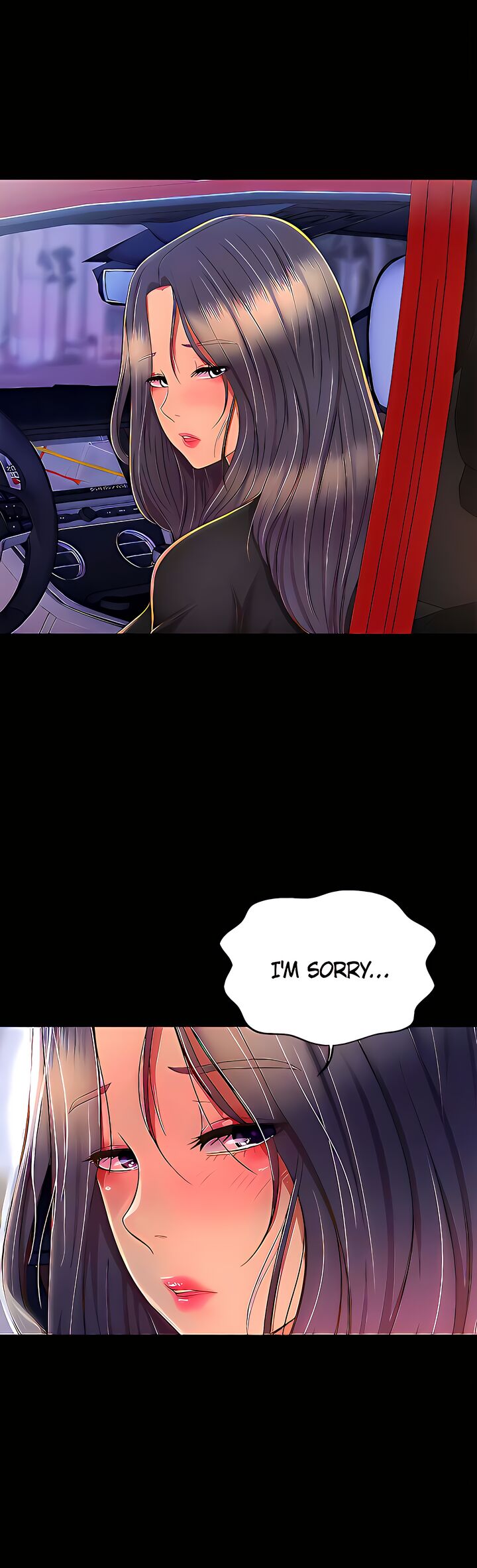 Noona’s Taste - Chapter 64 [photo 16] - MangaPorn