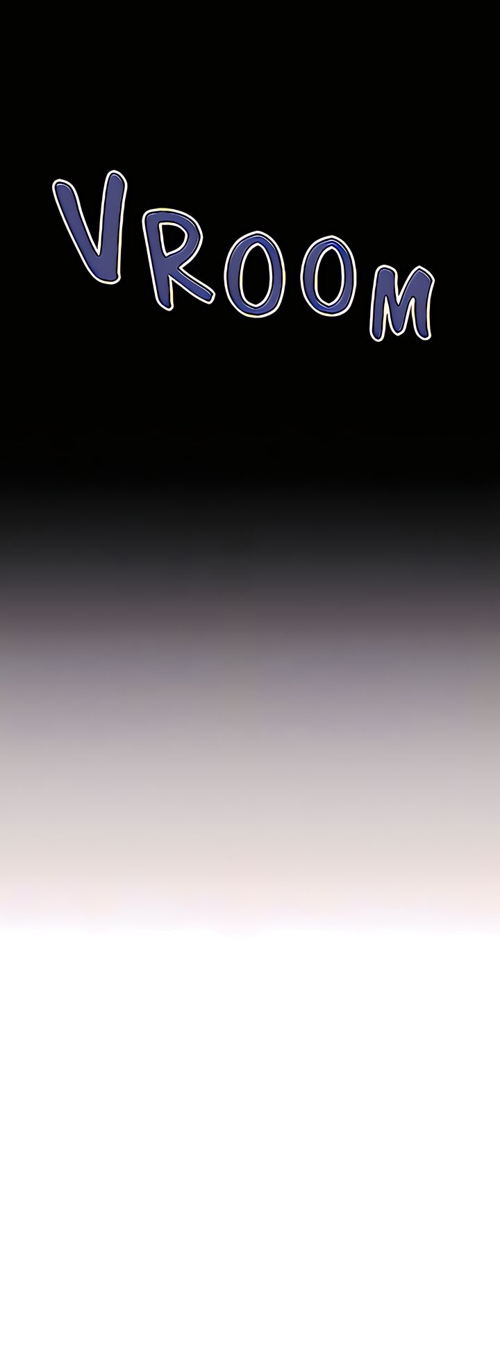 Noona’s Taste - Chapter 64 [photo 18] - MangaPorn