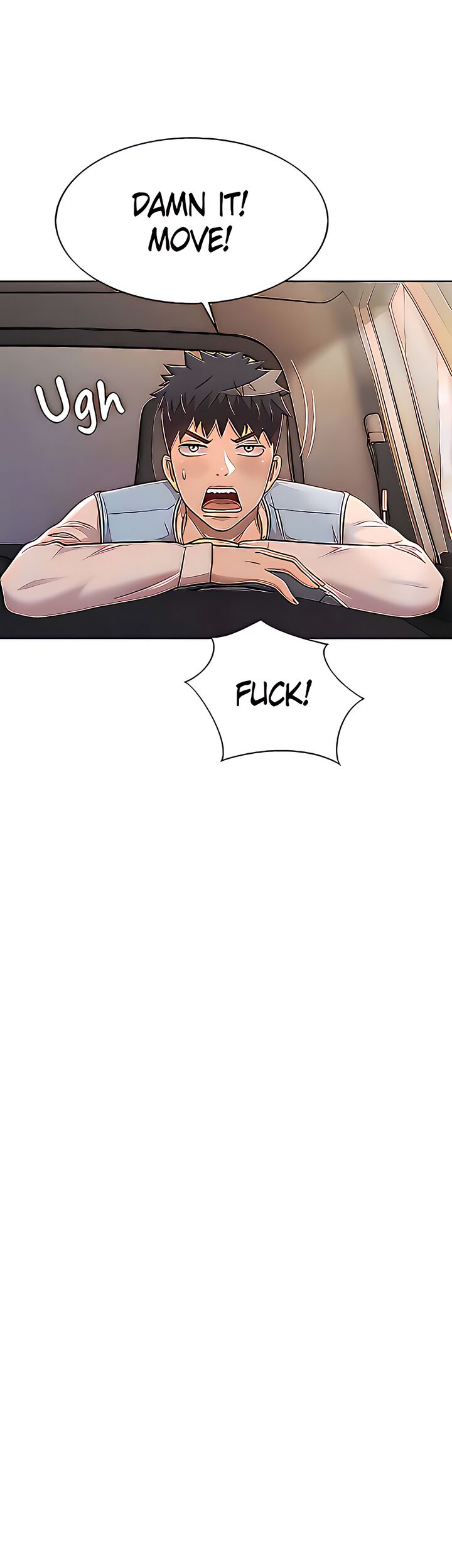 Noona’s Taste - Chapter 64 [photo 20] - MangaPorn