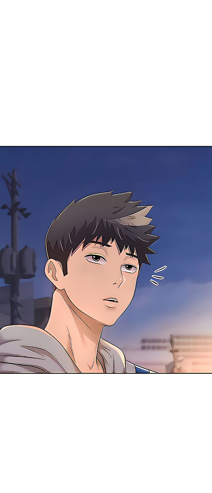 Noona’s Taste - Chapter 64 [photo 22] - MangaPorn