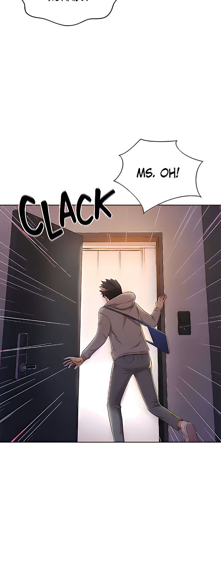 Noona’s Taste - Chapter 64 [photo 24] - MangaPorn