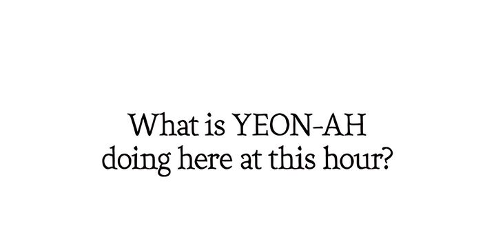 Noona’s Taste - Chapter 64 [photo 28] - MangaPorn