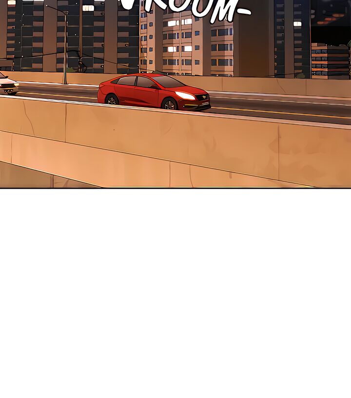 Noona’s Taste - Chapter 64 [photo 3] - MangaPorn