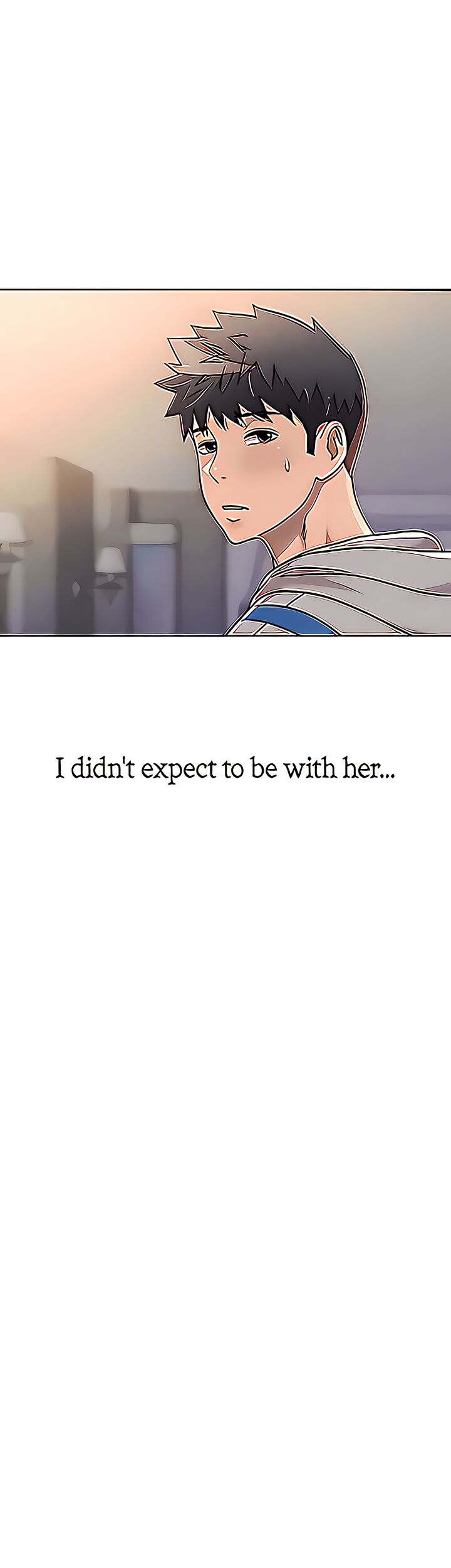 Noona’s Taste - Chapter 64 [photo 31] - MangaPorn