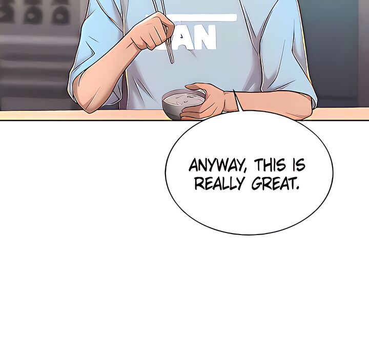 Noona’s Taste - Chapter 64 [photo 34] - MangaPorn