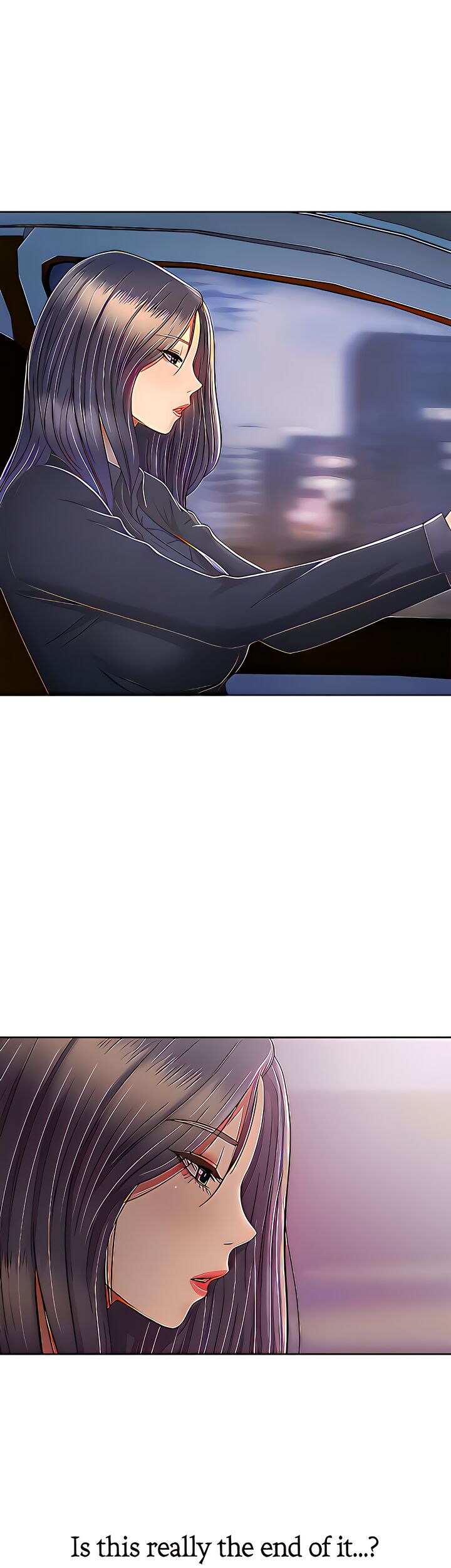 Noona’s Taste - Chapter 64 [photo 4] - MangaPorn