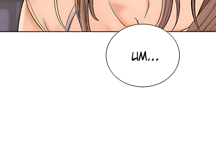 Noona’s Taste - Chapter 64 [photo 40] - MangaPorn