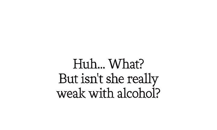 Noona’s Taste - Chapter 64 [photo 45] - MangaPorn