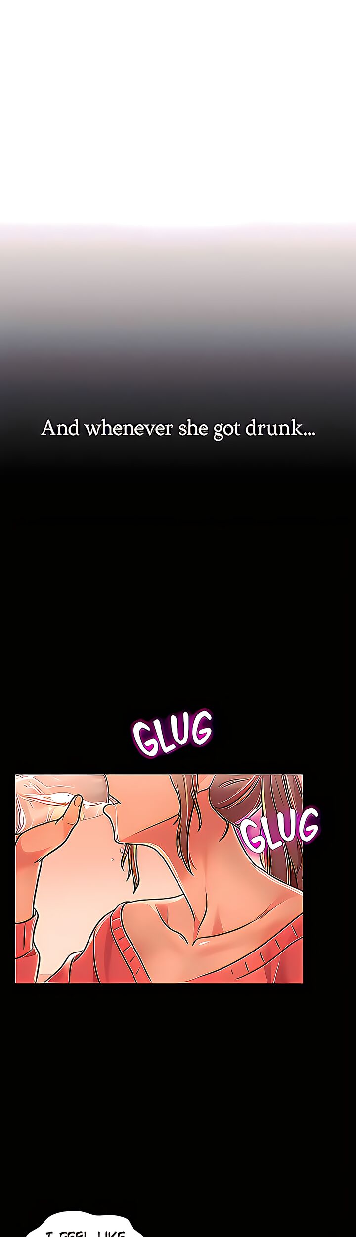 Noona’s Taste - Chapter 64 [photo 46] - MangaPorn