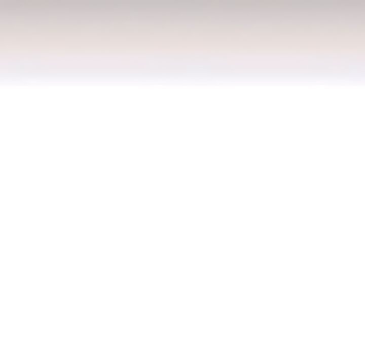 Noona’s Taste - Chapter 64 [photo 48] - MangaPorn