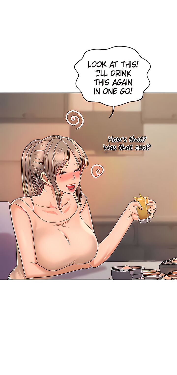 Noona’s Taste - Chapter 64 [photo 57] - MangaPorn