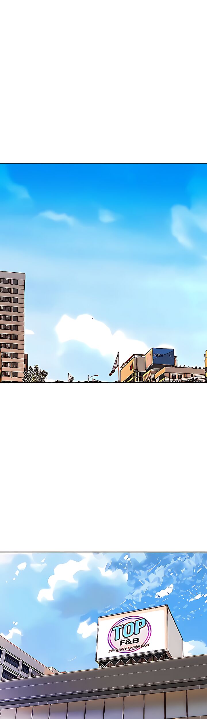 Noona’s Taste - Chapter 64 [photo 7] - MangaPorn