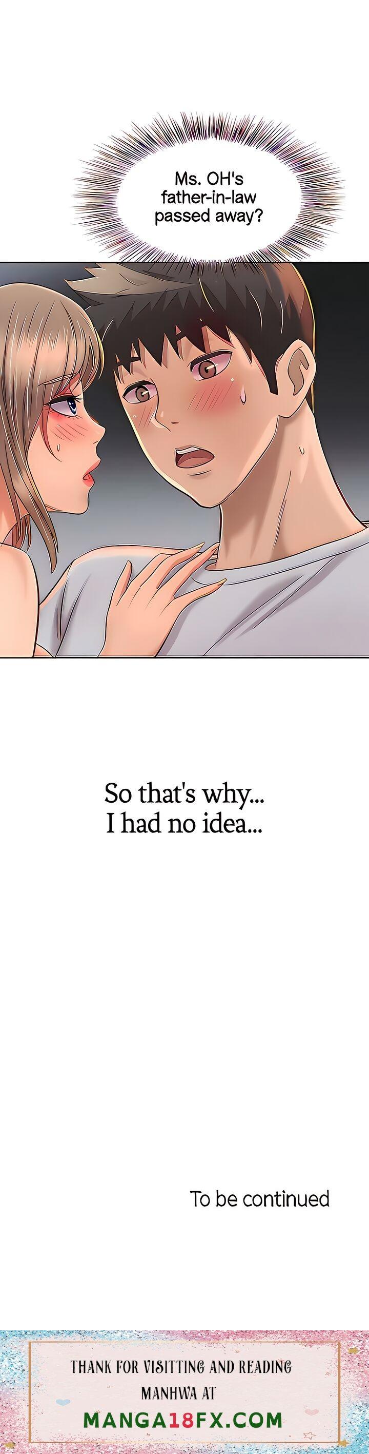 Noona’s Taste - Chapter 64 [photo 72] - MangaPorn