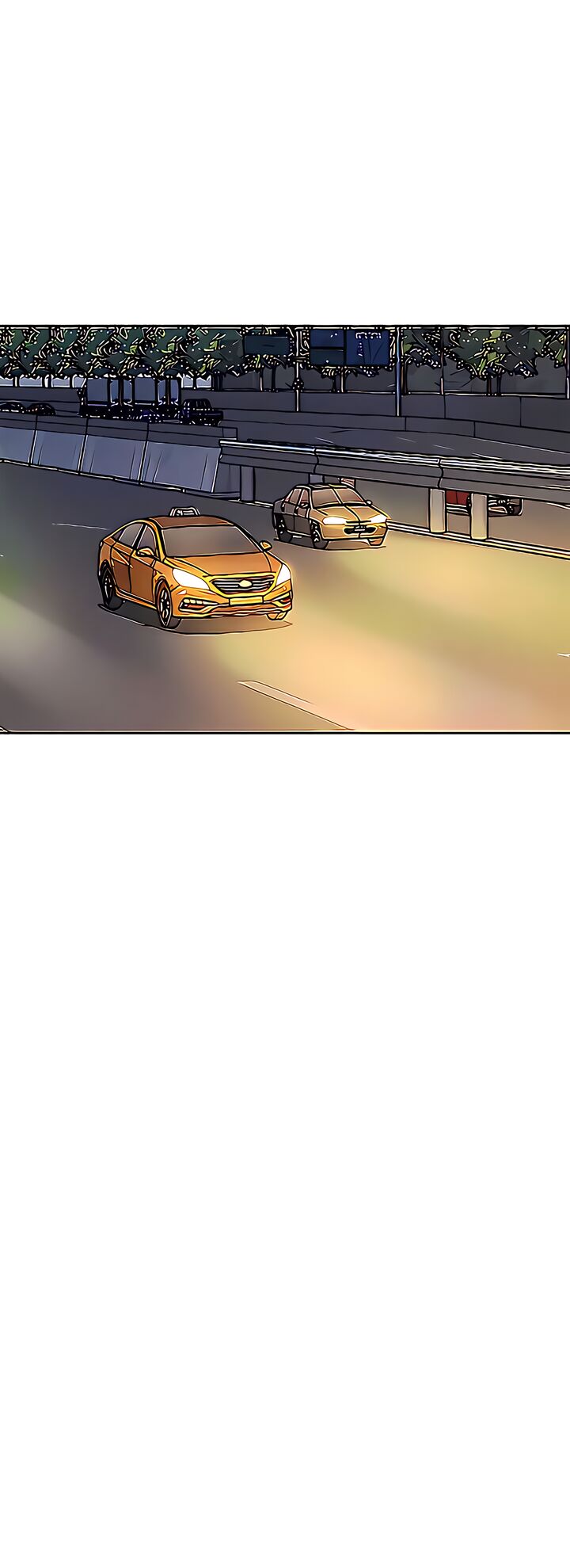 Noona’s Taste - Chapter 65 [photo 11] - MangaPorn